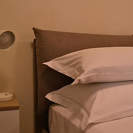 Everyday Giardini Margherita 4*
